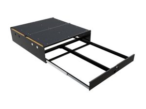 Front Runner 6 Wolf Pack Pro Drawer / Wide Incl. Boxes - Image 6