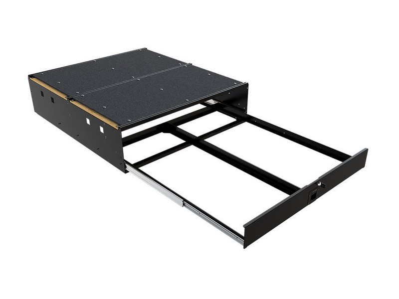 Front Runner 6 Wolf Pack Pro Drawer / Wide Incl. Boxes - Image 6
