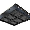 Front Runner 6 Wolf Pack Pro Drawer / Wide Incl. Boxes - Image 5