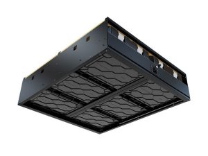 Front Runner 6 Wolf Pack Pro Drawer / Wide Incl. Boxes - Image 5