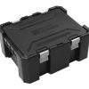 Front Runner 6 Wolf Pack Pro Drawer / Wide Incl. Boxes - Image 4