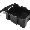Front Runner 6 Wolf Pack Pro Drawer / Wide Incl. Boxes - Image 3