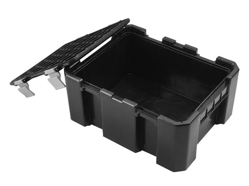Front Runner 6 Wolf Pack Pro Drawer / Wide Incl. Boxes - Image 3