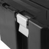 Front Runner 6 Wolf Pack Pro Drawer / Wide Incl. Boxes - Image 2