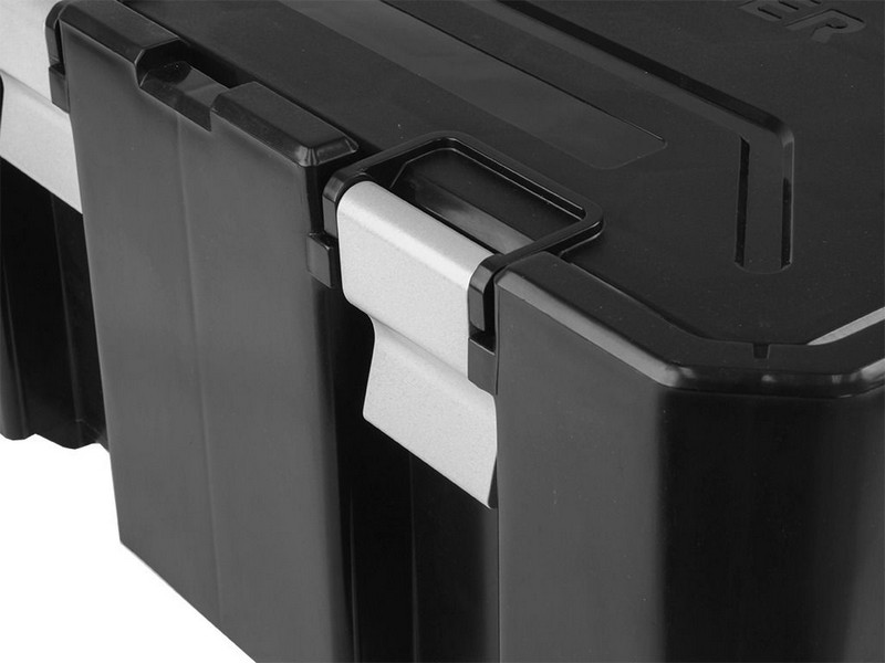 Front Runner 6 Wolf Pack Pro Drawer / Wide Incl. Boxes - Image 2