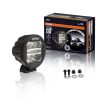 Front Runner 7" Osram LED Light Round MX180-CB / Combo Beam & Mounting Kit