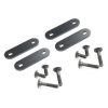 Front Runner Autohome Quick Release Tent Channel Set / 4 Piece - Image 2