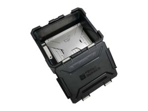 Front Runner BBQ/Fire Pit & Wolf Pack Pro Kit - Image 7