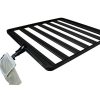 Front Runner Bin Liner Holder - Image 2