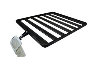 Front Runner Bin Liner Holder - Image 2