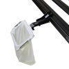 Front Runner Bin Liner Holder - Image 3