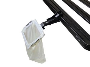 Front Runner Bin Liner Holder - Image 3
