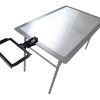 Front Runner Bin Liner Holder - Image 4