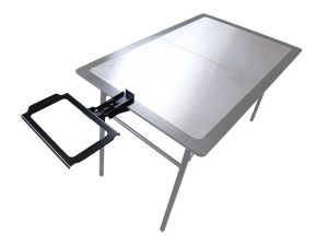 Front Runner Bin Liner Holder - Image 4