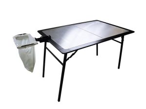 Front Runner Bin Liner Holder - Image 5