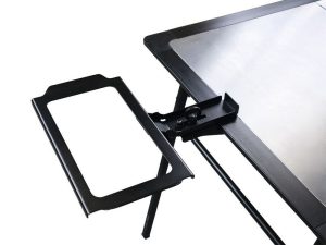 Front Runner Bin Liner Holder - Image 6