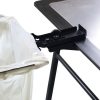 Front Runner Bin Liner Holder - Image 7