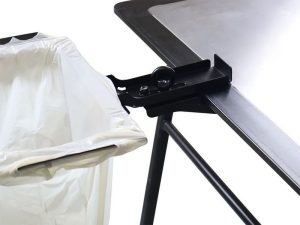 Front Runner Bin Liner Holder - Image 7