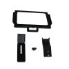 Front Runner Bin Liner Holder - Image 8