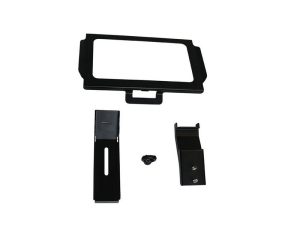 Front Runner Bin Liner Holder - Image 8
