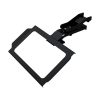 Front Runner Bin Liner Holder - Image 9