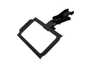 Front Runner Bin Liner Holder - Image 9