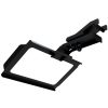 Front Runner Bin Liner Holder - Image 10