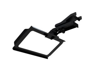 Front Runner Bin Liner Holder - Image 10
