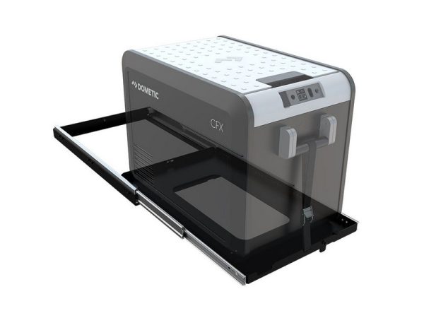 Front Runner Cargo Slide/Fridge Slide / 40l to 52l