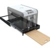 Front Runner Cargo Slide/Fridge Slide / X-Large 95L to 100L