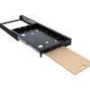 Front Runner Cargo Slide/Fridge Slide / X-Large 95L to 100L - Image 7