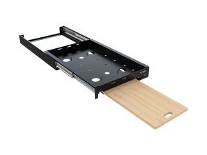 Front Runner Cargo Slide/Fridge Slide / Large 75L - Image 7