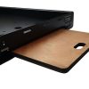 Front Runner Cargo Slide/Fridge Slide / X-Large 95L to 100L - Image 4