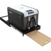 Front Runner Cargo Slide/Fridge Slide / X-Large 95L to 100L - Image 2