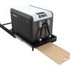 Front Runner Dometic CFX3 45 Cooler/Freezer & Fridge Slide