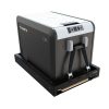 Front Runner Dometic CFX3 45 Cooler/Freezer & Fridge Slide - Image 6