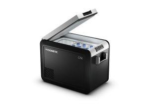 Front Runner Dometic CFX3 45 Cooler/Freezer & Fridge Slide - Image 4