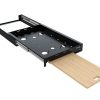 Front Runner Dometic CFX3 45 Cooler/Freezer & Fridge Slide - Image 2