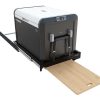 Front Runner Dometic CFX3 55 Cooler/Freezer & Fridge Slide