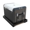 Front Runner Dometic CFX3 55 Cooler/Freezer & Fridge Slide - Image 2