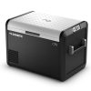Front Runner Dometic CFX3 55 Cooler/Freezer & Fridge Slide - Image 3