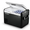 Front Runner Dometic CFX3 55 Cooler/Freezer & Fridge Slide - Image 4
