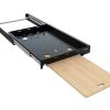 Front Runner Dometic CFX3 55 Cooler/Freezer & Fridge Slide - Image 6