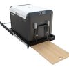Front Runner Dometic CFX3 55im Cooler/Freezer w/Rapid Freeze Plate & Fridge Slide