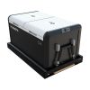 Front Runner Dometic CFX3 95DZ Cooler/Freezer & Fridge Slide - Image 3