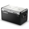 Front Runner Dometic CFX3 95DZ Cooler/Freezer & Fridge Slide - Image 2