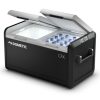 Front Runner Dometic CFX3 95DZ Cooler/Freezer & Fridge Slide - Image 4