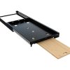 Front Runner Dometic CFX3 95DZ Cooler/Freezer & Fridge Slide - Image 6