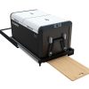 Front Runner Dometic CFX3 95DZ Cooler/Freezer & Fridge Slide