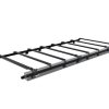 Front Runner Dometic Perfectwall Awning Mounting Brackets